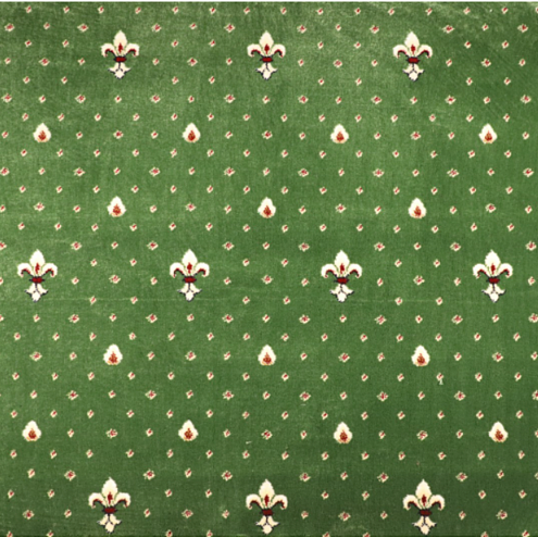 Ковровое покрытие Консонанс  54230-20  4м: фотография 1