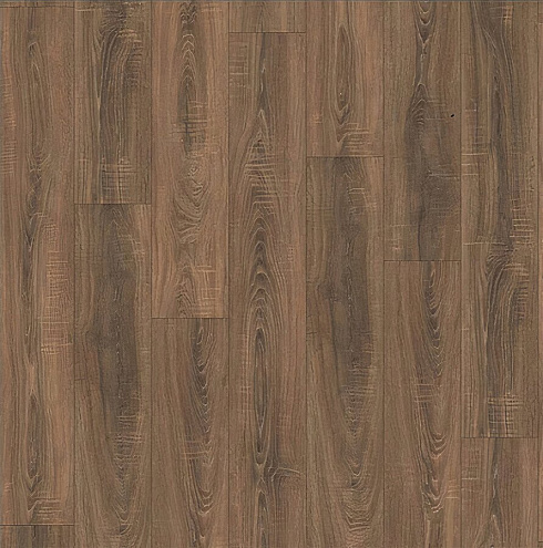 Ламинат Egger Woodstyle Pronto 32 класс 8мм  Дуб Орвието : фотография 1