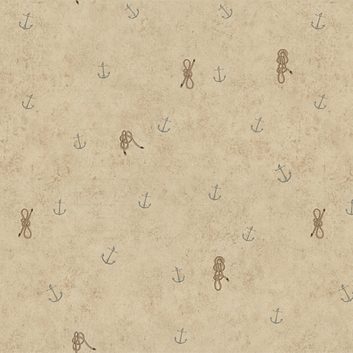 3513-2 Обои "Makario" 10х1,06м компакт винил на флизелине Jolly  : фотография 1