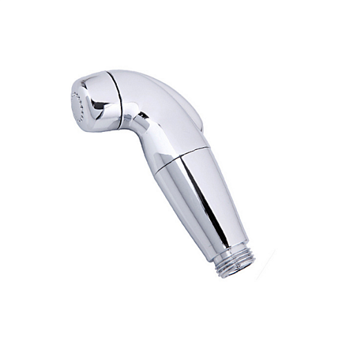 Гигиенический набор FRAP F27 : фотография 1