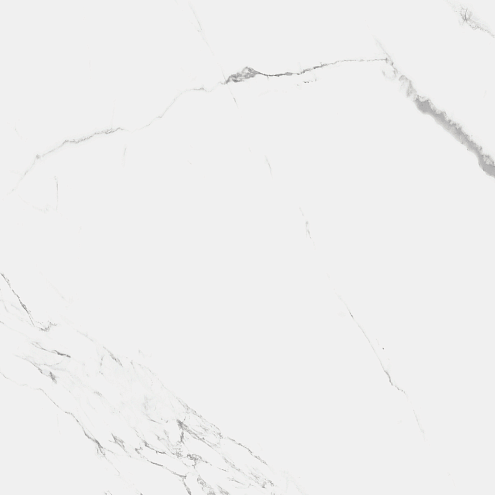 Керамогранит Royce Carrara Marmo 60х60 Matt R_NR1002 : фотография 1