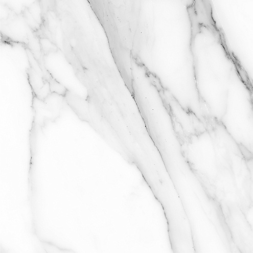 Керамогранит 60х60 Extra white 02 : фотография 1