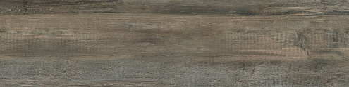 Керамогранит 20x80 Hamburg серо-коричневый GT208021913MСR : фотография 1