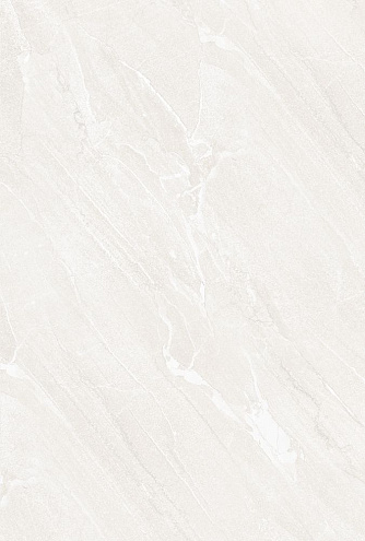 Настенная плитка 40х27 Gestia бежевая GT9GE0001TG : фотография 1