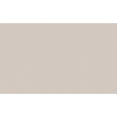 70526-18 Обои "Аспект Deluxe" 10х1,06м компакт винил на флизелине  Холст  : фотография 1