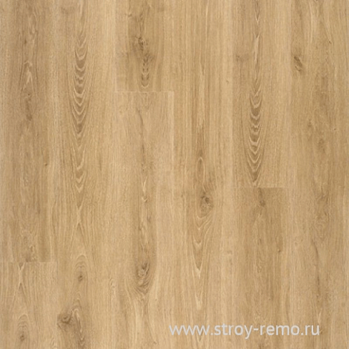 Ламинат Unilin 33 8 4V Loc Floor  LСR 050 Дуб оригинальный : фотография 1