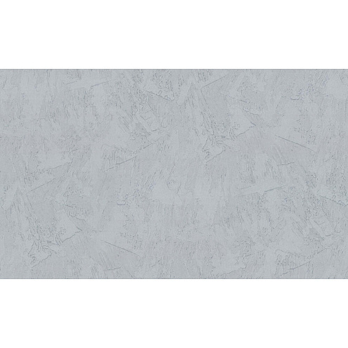 72126-41VV Обои "VOG Collection" 10х1.06 м компакт винил на флизе Marco : фотография 1