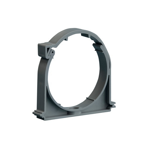 Хомут ПП 110 Политэк: фотография 1