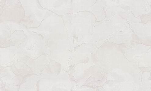 72328-12FM Обои "Палитра" Family 10х1,06м компакт винил на флизе Эйфория : фотография 1