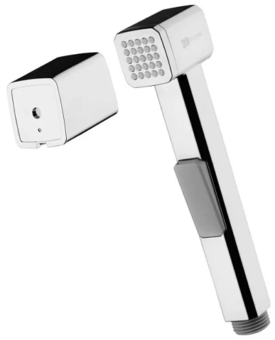 Гигиенический душ Lemark LM8076С: фотография 1