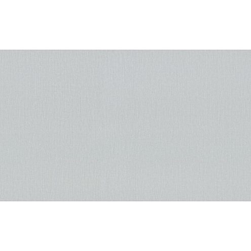 71947-41PL Обои "Палитра" 10х1,06м компакт винил на флизе Polynesia  : фотография 1