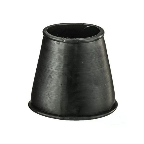 Манжета конусная 60х80: фотография 1