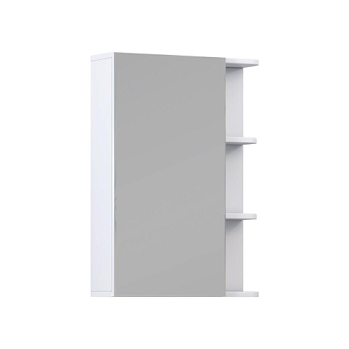 Зеркальный шкаф Nova 500: фотография 1