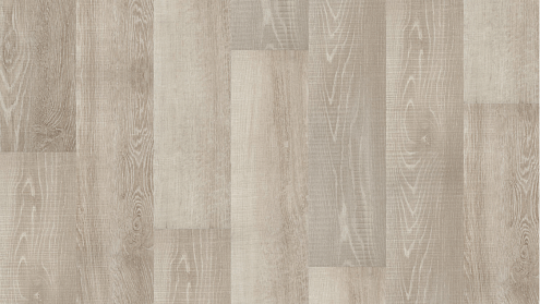 Виниловая плитка Lounge Sound  914,4х152,4х3мм : фотография 1