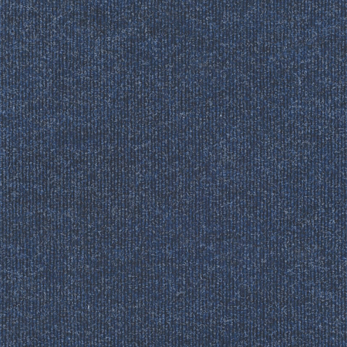 Ковровое покрытие Meridian  1144   3м синий: фотография 1