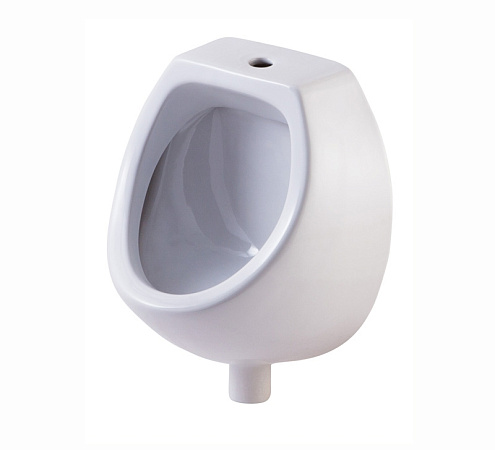 Писсуар Rosa "Мини" без крепления d 50: фотография 1