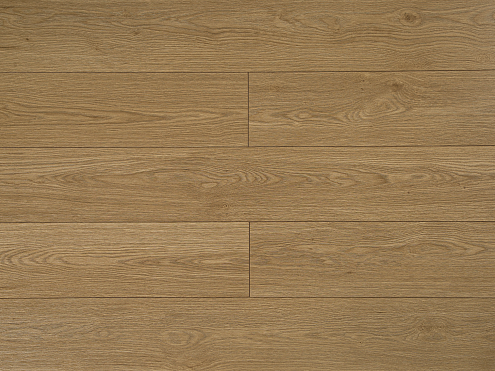 Ламинат Egger Woodstyle Bravo 33 класс 8мм  4V  Дуб Бартон : фотография 1