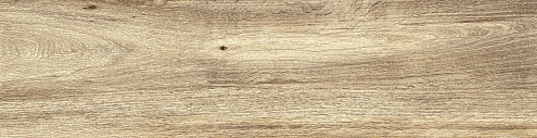 Керамогранит Primavera  Classic Wood Oak (WD112) 20х120см 1,44м²: фотография 1