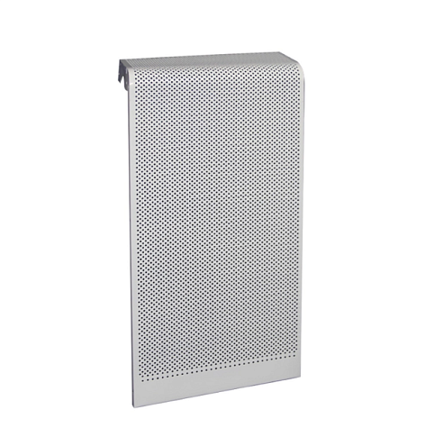 Экран на батарею Гольф 3 секции : фотография 1