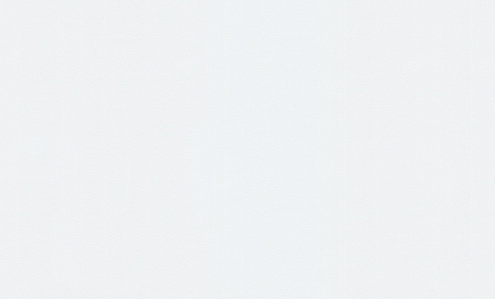 71822-11HC Обои "Home Color" 10х1,06м компакт винил на флизе Monochrome : фотография 1