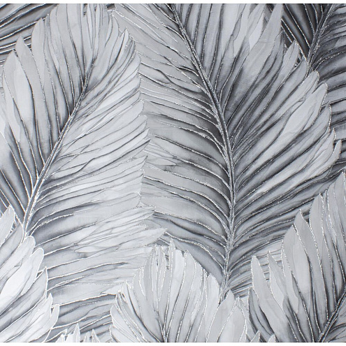 287319 Обои "Victoria Stenova" 10х1,06м компакт винил на флизе Yalta : фотография 1