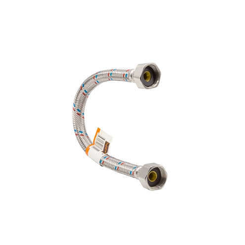 Подводка для воды VRT 0,8 вн/вн: фотография 1