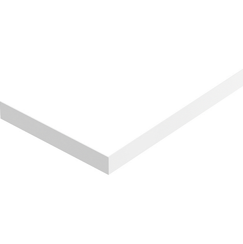 Экран Олимпик 130х80: фотография 1