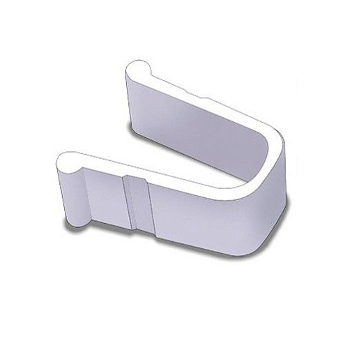 Стопор: фотография 1