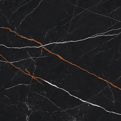 Керамогранит 600х600 Нью-Йорк матовый : фотография 1