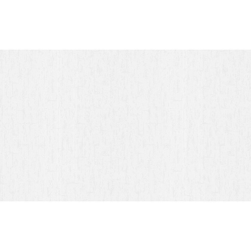 417-01 Обои "Home Color" 25х1,06 м под покраску Короед : фотография 1