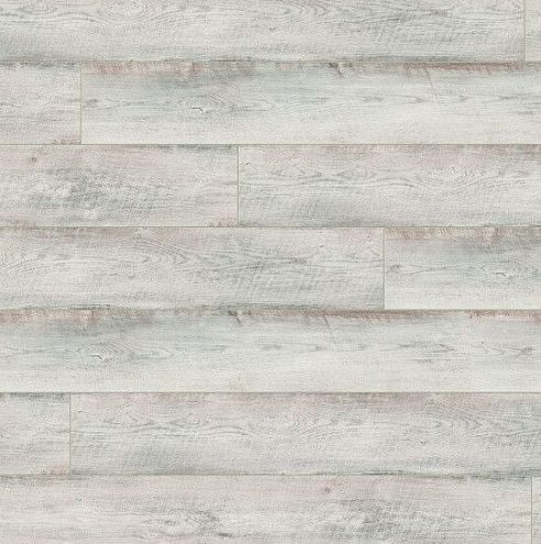 Ламинат Victory Beauty 8 33 4V 2625 Джари Лофт: фотография 1