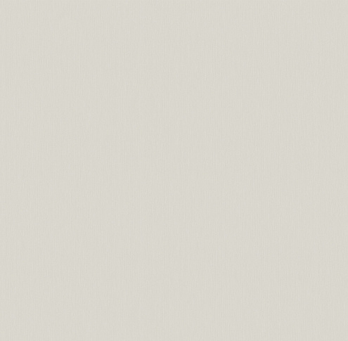 588232 Обои &quot;Victoria Stenova&quot; 10х1,06м компакт винил на флизе Ideal 2 : фотография 1