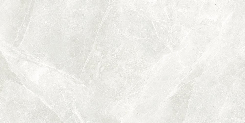 Настенная плита 30х60 Futuris светло-серый GT199VG: фотография 1