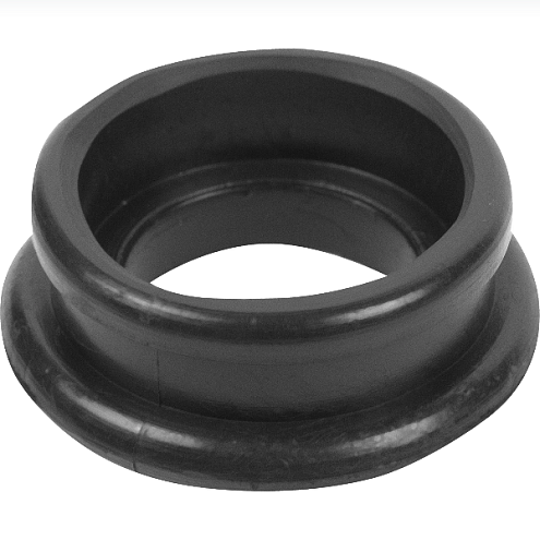 Манжета 25х32 переходная: фотография 1