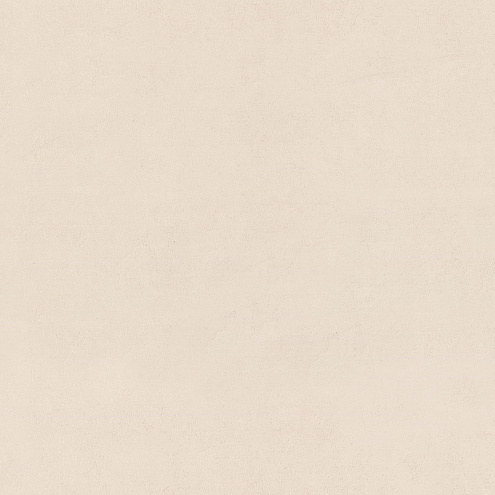 8091-11 Обои "Ornamy" 10х1,06м компактный винил на флизе Florance: фотография 1