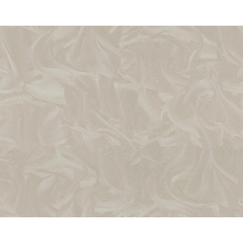 28037 Обои "Zambaiti" 10х1,06м компакт винил на флизе Grand Classic: фотография 1