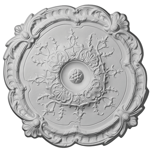 Розетка 1.56.027 : фотография 1