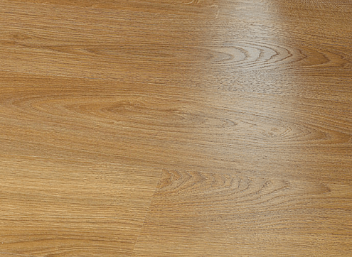 Ламинат  Woodstock  33 класс 8мм Дуб Шервуд медовый : фотография 1