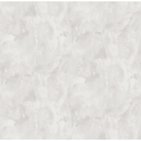 287726 Обои &quot;Victoria Stenova&quot; 10х1,06м компакт винил на флизе Primadonna : фотография 1