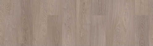 Ламинат  WOODSTOCK  33 класс 8мм Дуб Шервуд северный NL : фотография 1