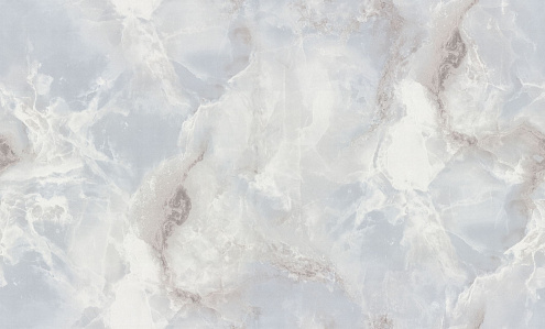 72462-26HC Обои "Home Color" 10х1,06м компакт винил на флизе Арта: фотография 1