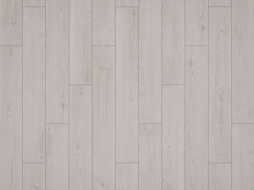 Ламинат Egger  Classic Pro 33 класс 8мм  4V EPL254 Клен Киото светлый : фотография 1