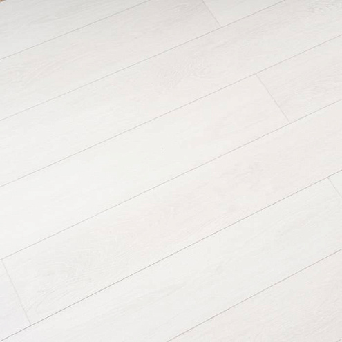 Виниловый ламинат La Casa 42класс 4V Бергамо 1678 1220х180х4мм : фотография 1