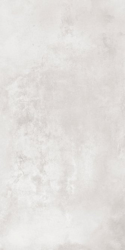 Керамогранит 60х120 Vibe серый GT120603201MR : фотография 1