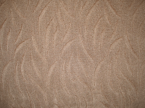 Ковровое покрытие Ария 119 бежево-серый  4м: фотография 1