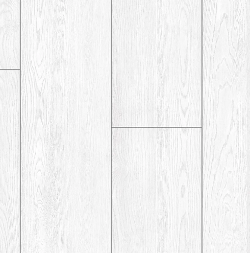 Ламинат Kastamonu 33 класс 8мм 4V  Blue Aqua 24 Дуб Дакар   : фотография 1