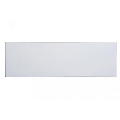 ZRU9302926 Панель фронтальная к акриловой ванне Line 1700x700мм: фотография 1
