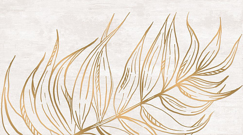 Декор 45х25 Mist 2: фотография 1