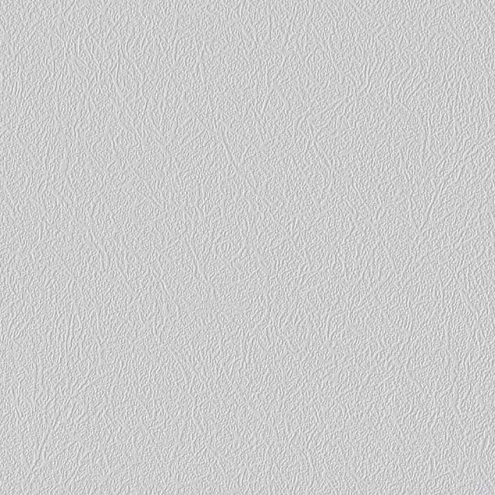 1003АВ Обои "Ateliero" 10х1,06м под покраску Береста антивандальные: фотография 1