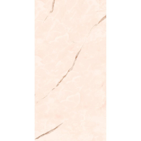 Плитка настенная Лигея TP3661A бежевый 30х60 уп.1,44м²: фотография 1